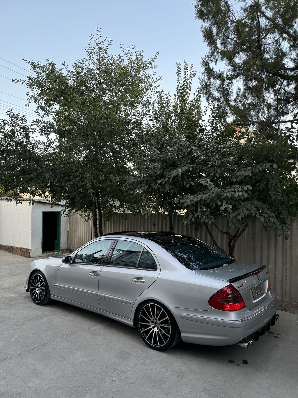 Фото 4