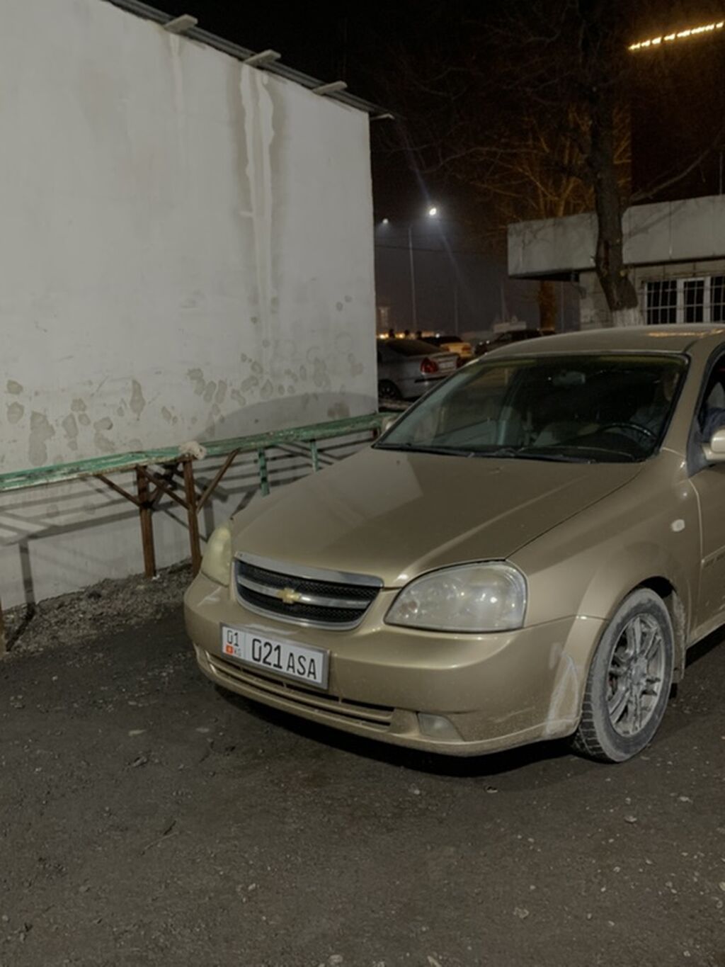Фото 4