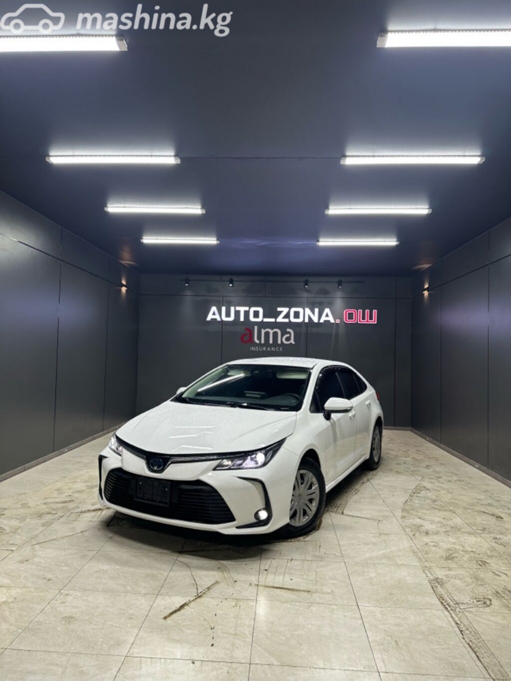 Фото 3