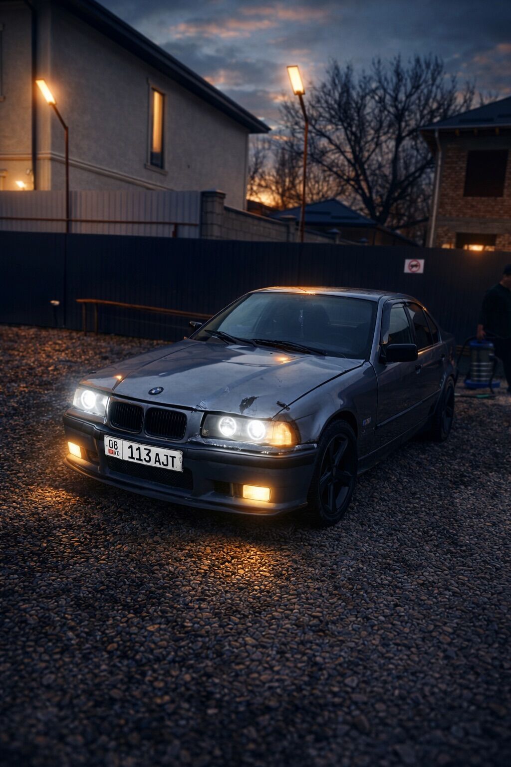 Фото 4