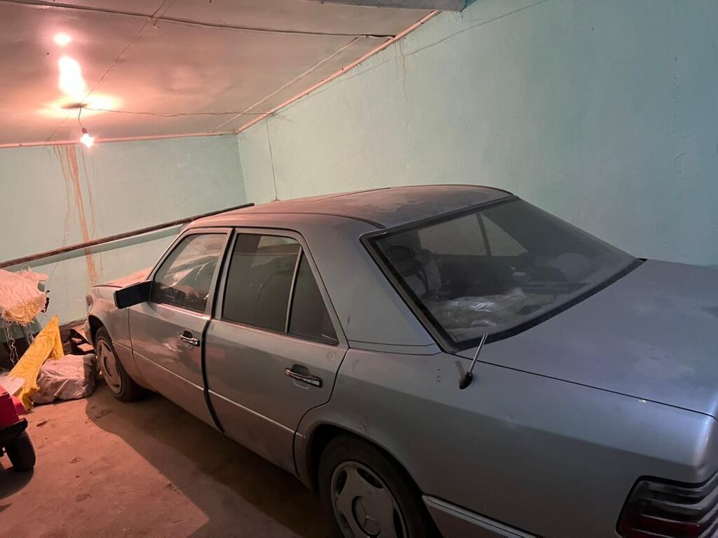 Фото 3