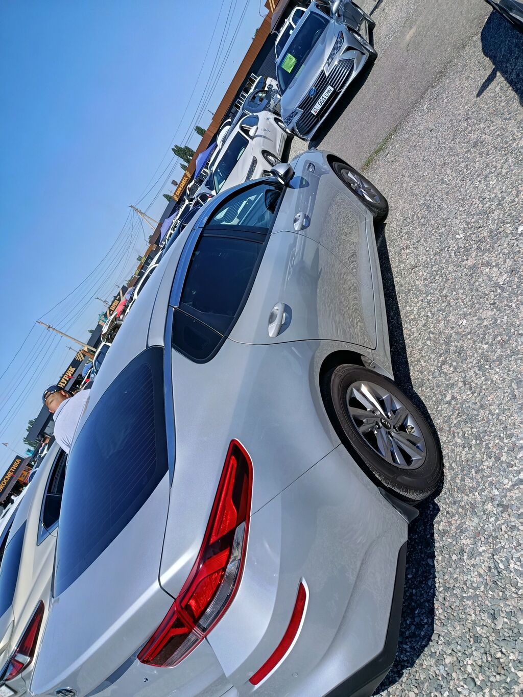 Фото 3