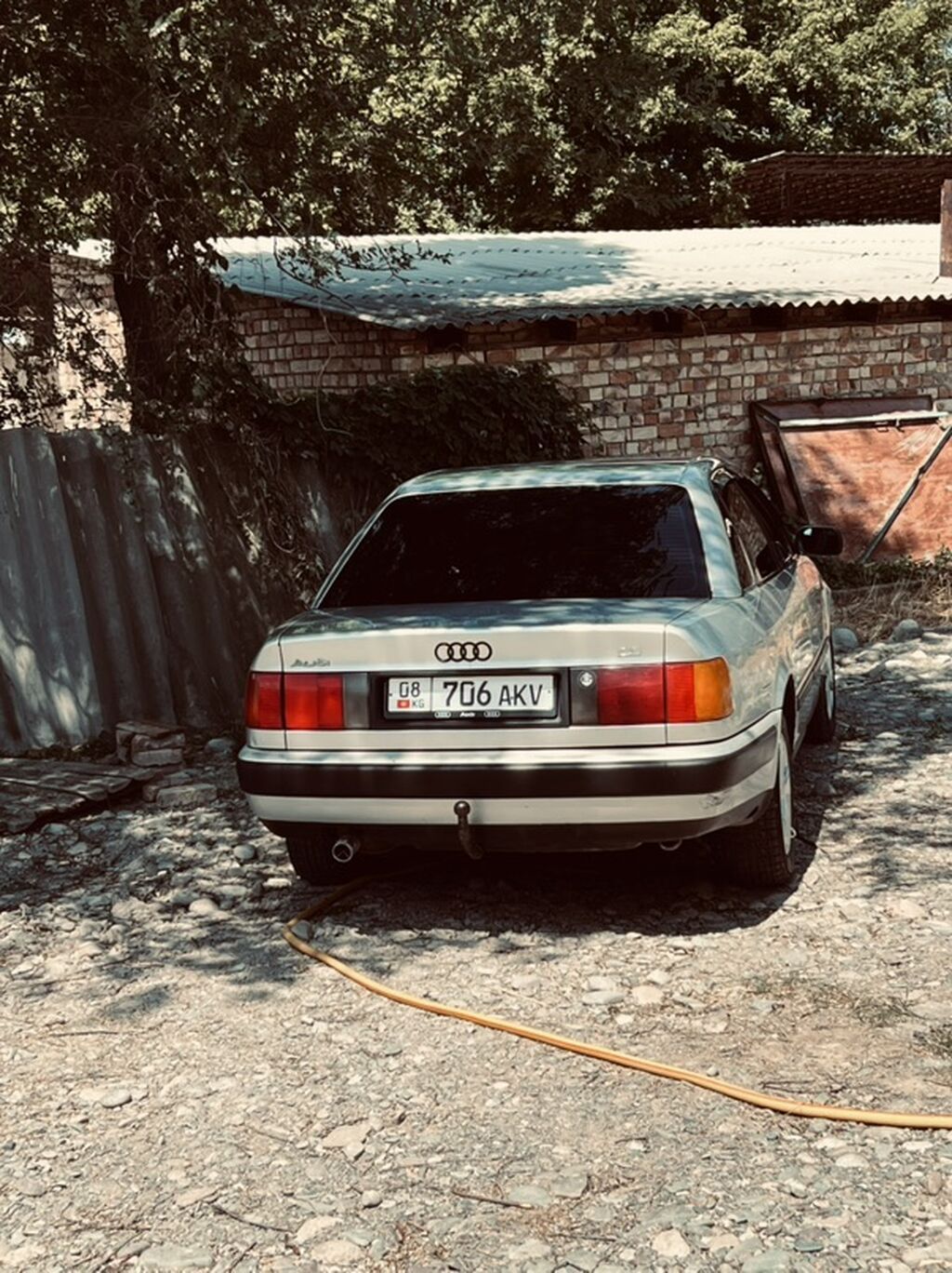 Фото 4