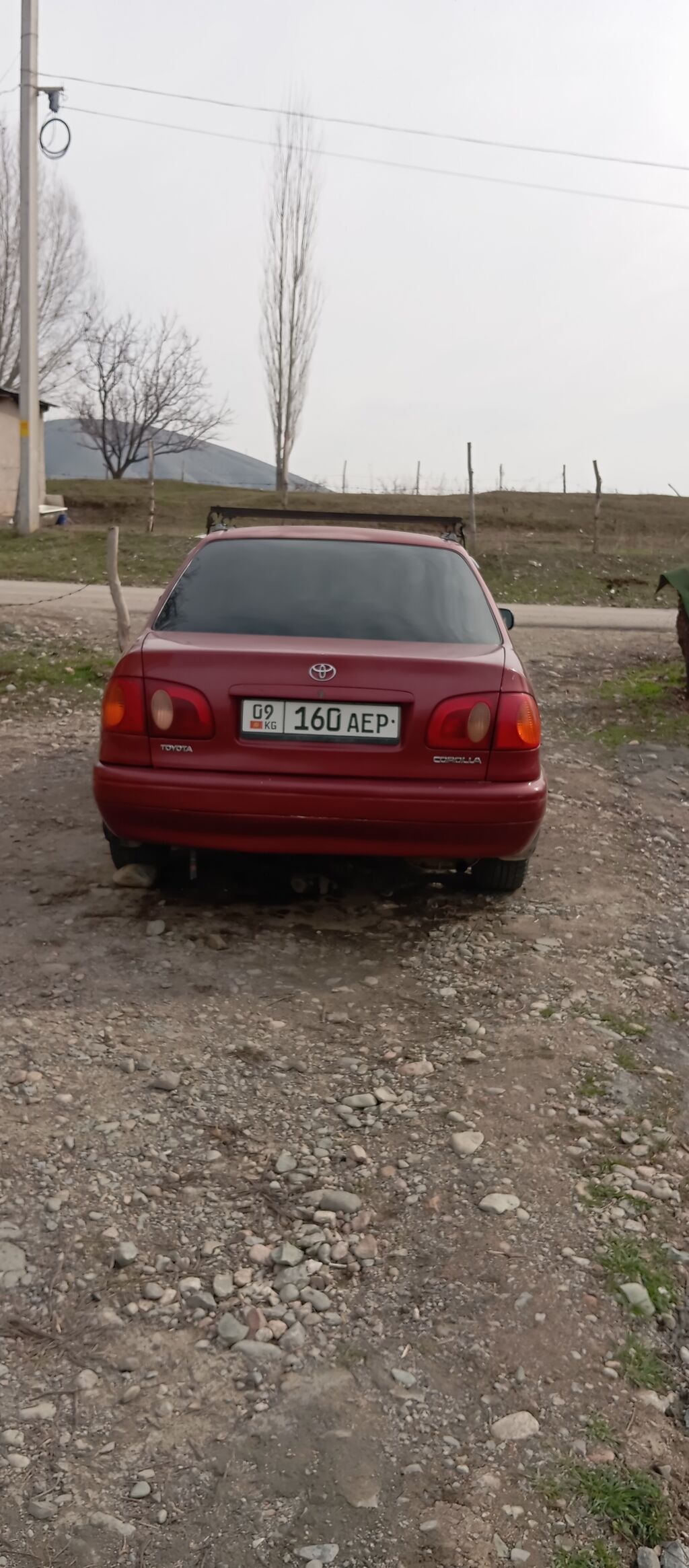 Фото 2