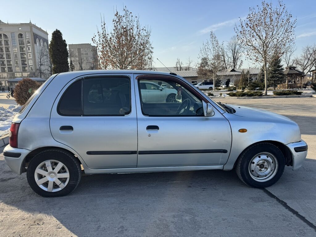 Фото 4