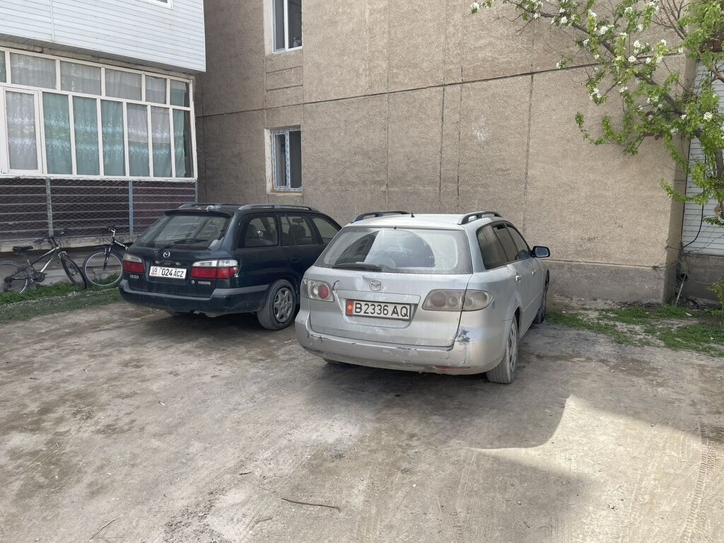 Фото 4