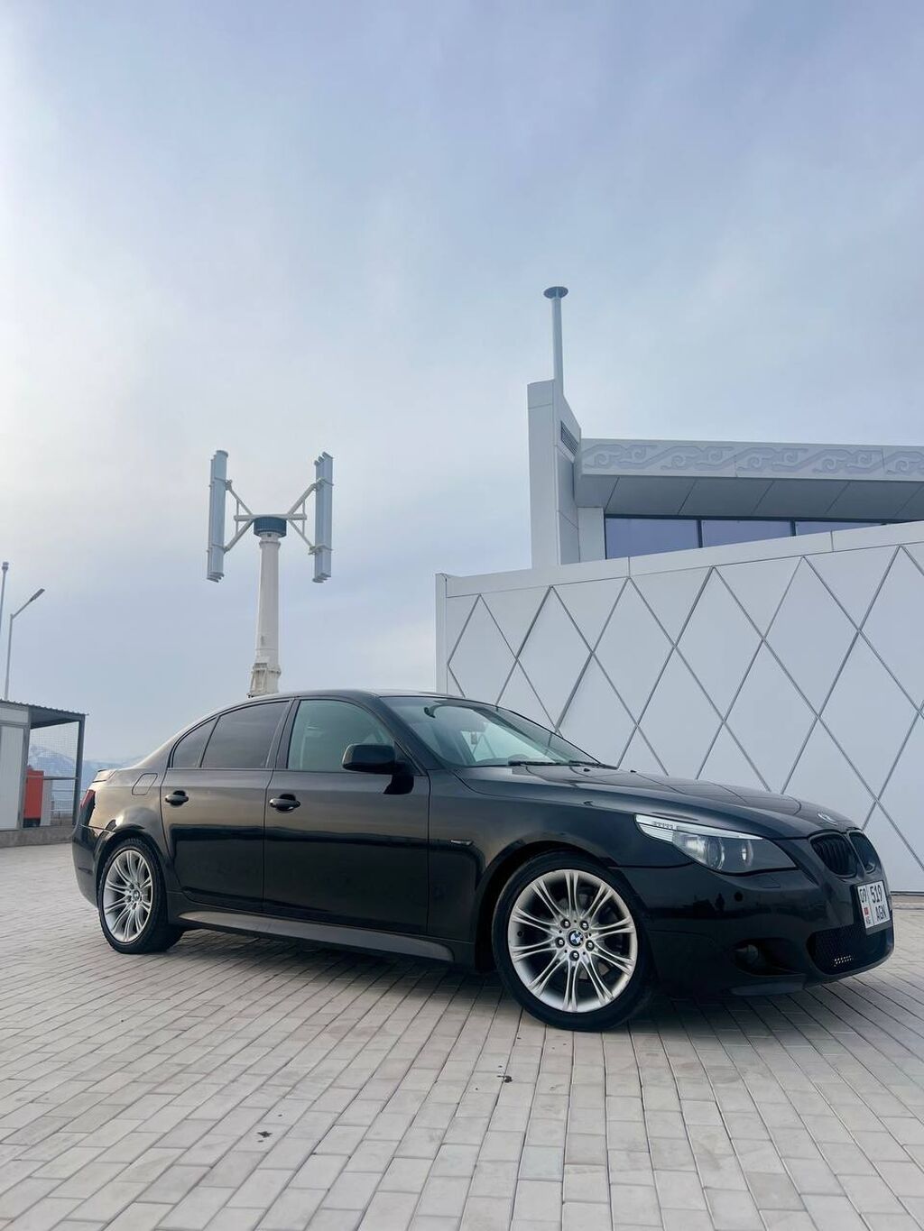 Фото 4