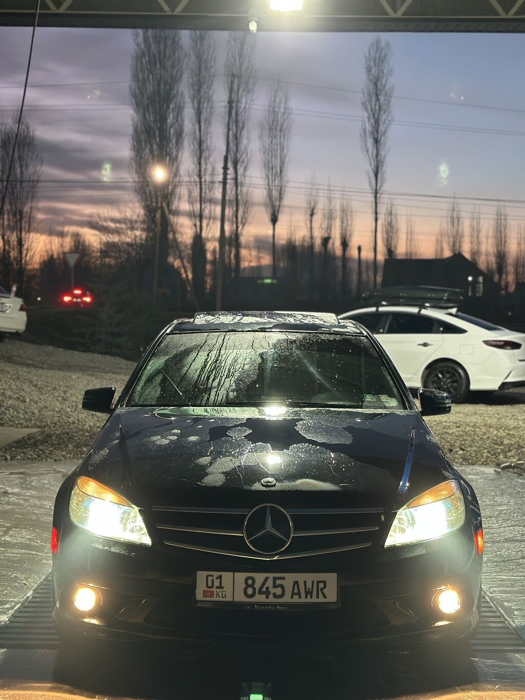 Фото 4