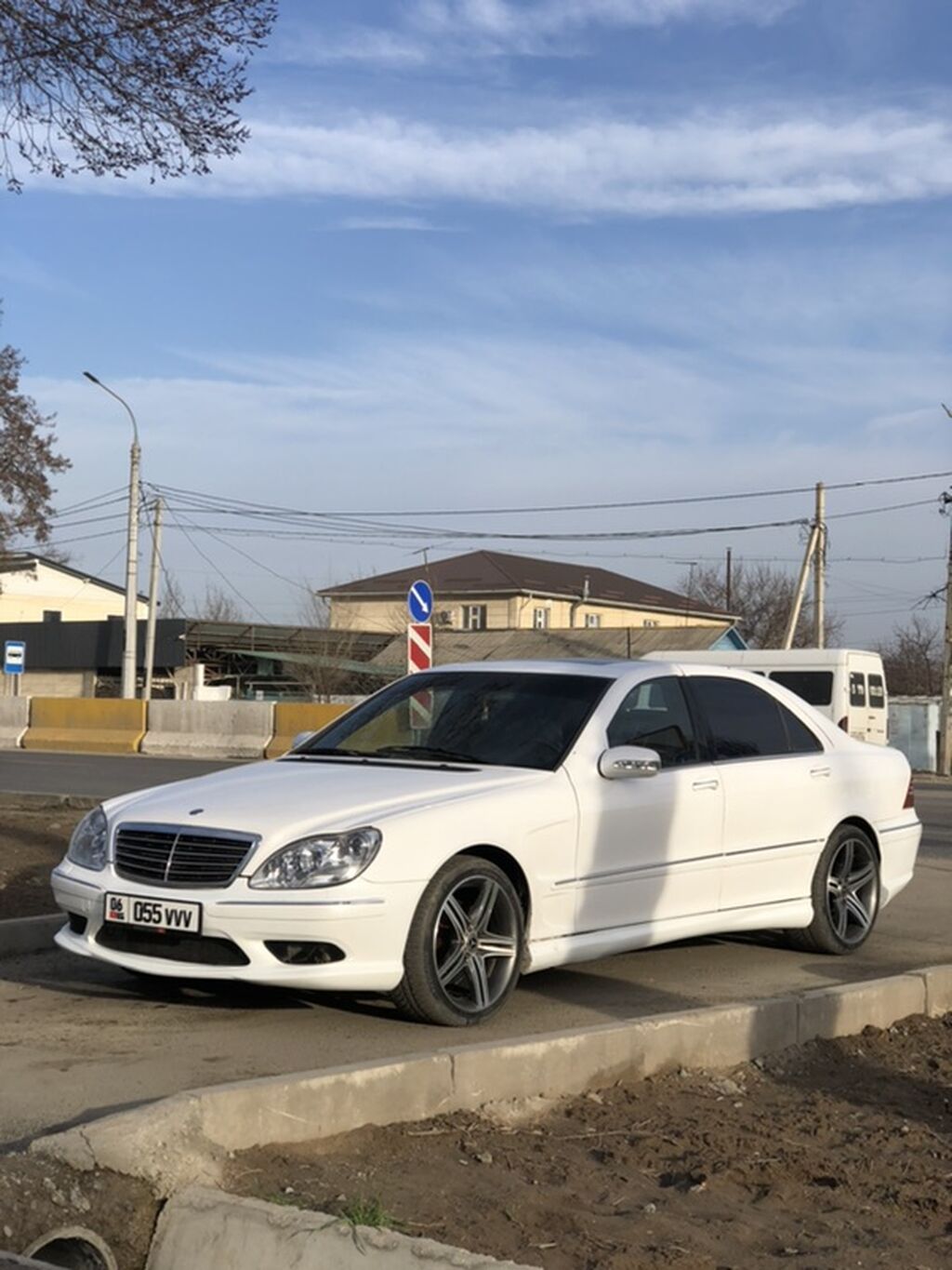 Фото 4