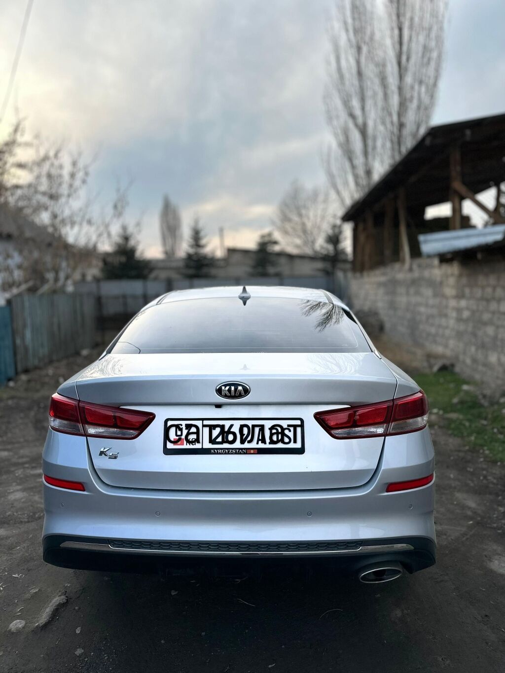 Фото 2