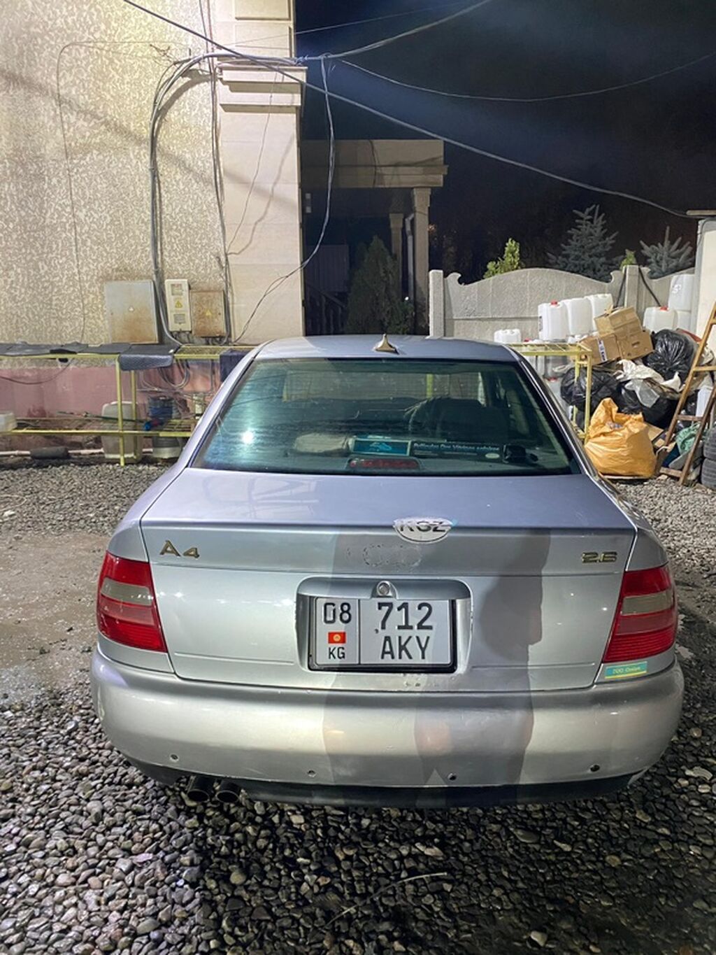 Фото 4