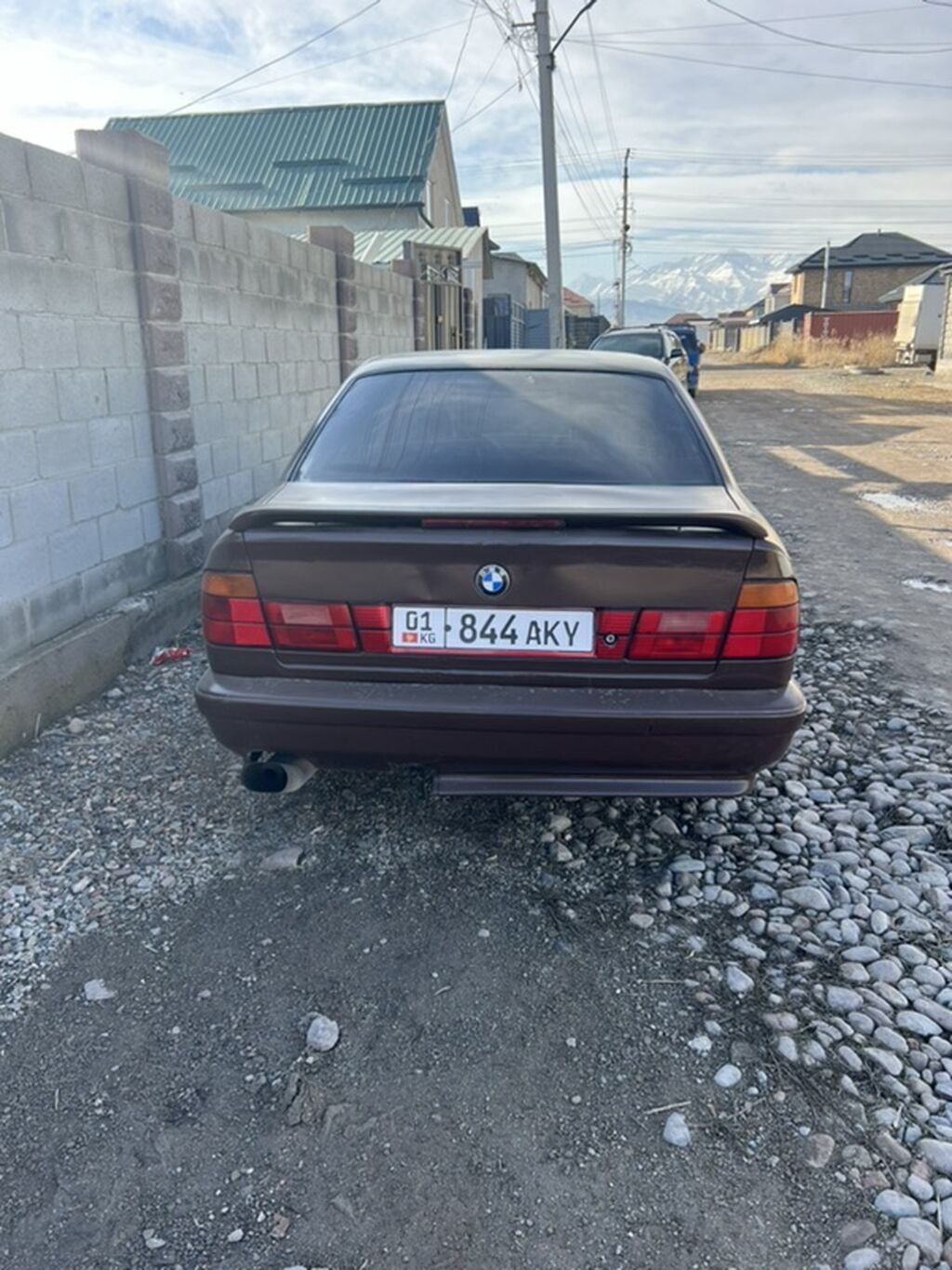 Фото 4