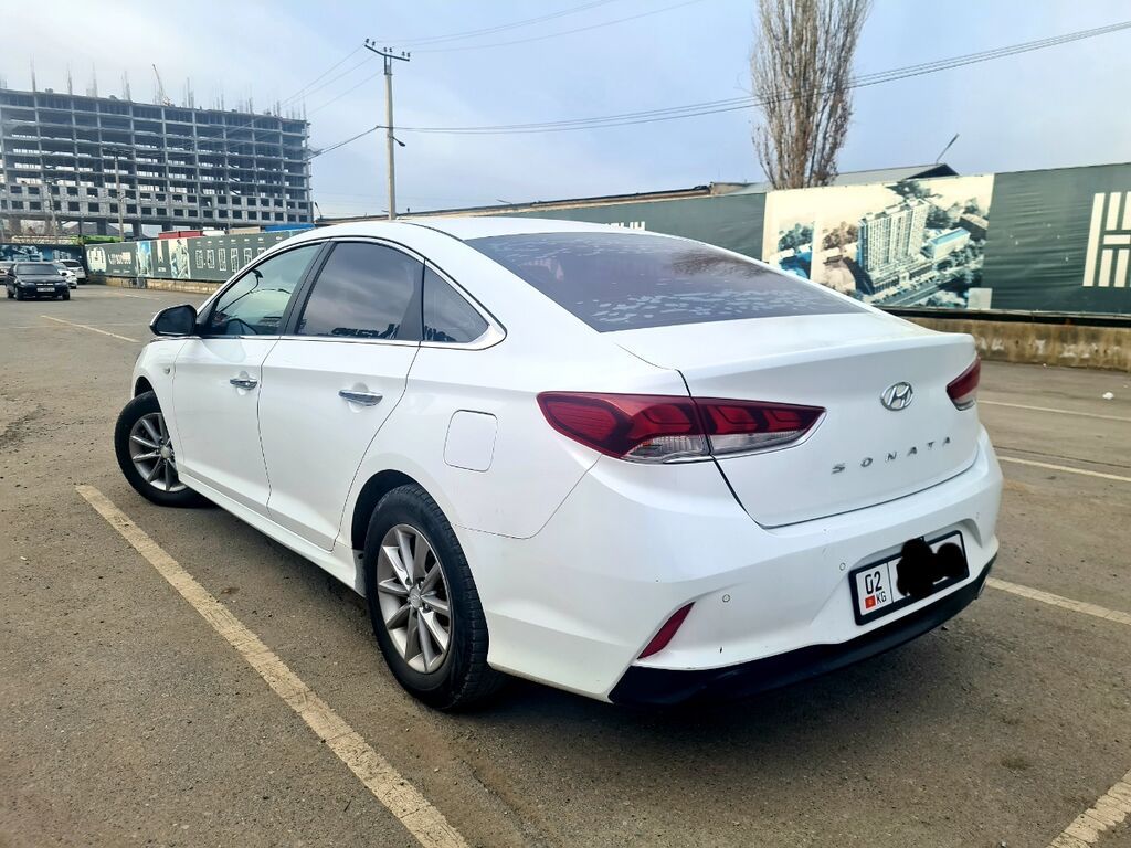 Фото 2