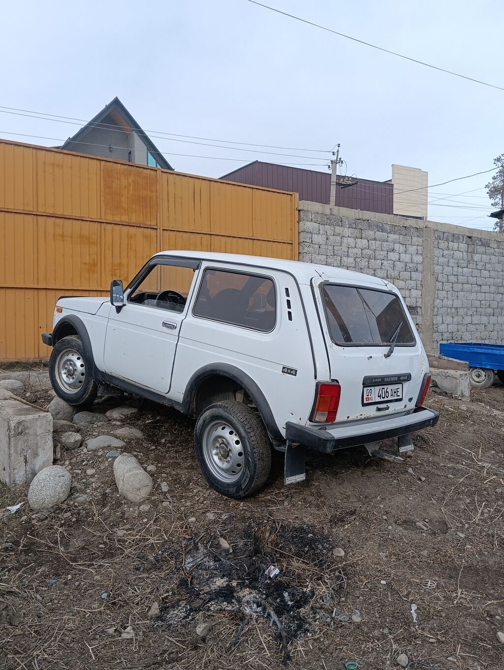 Фото 3