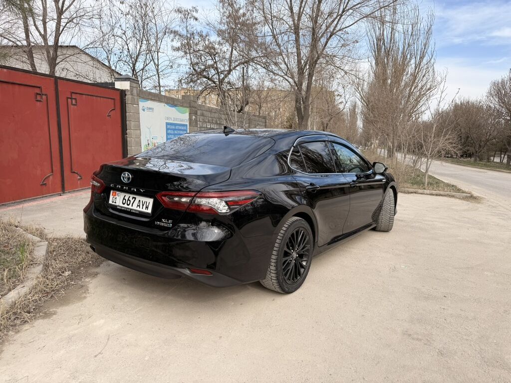 Фото 4