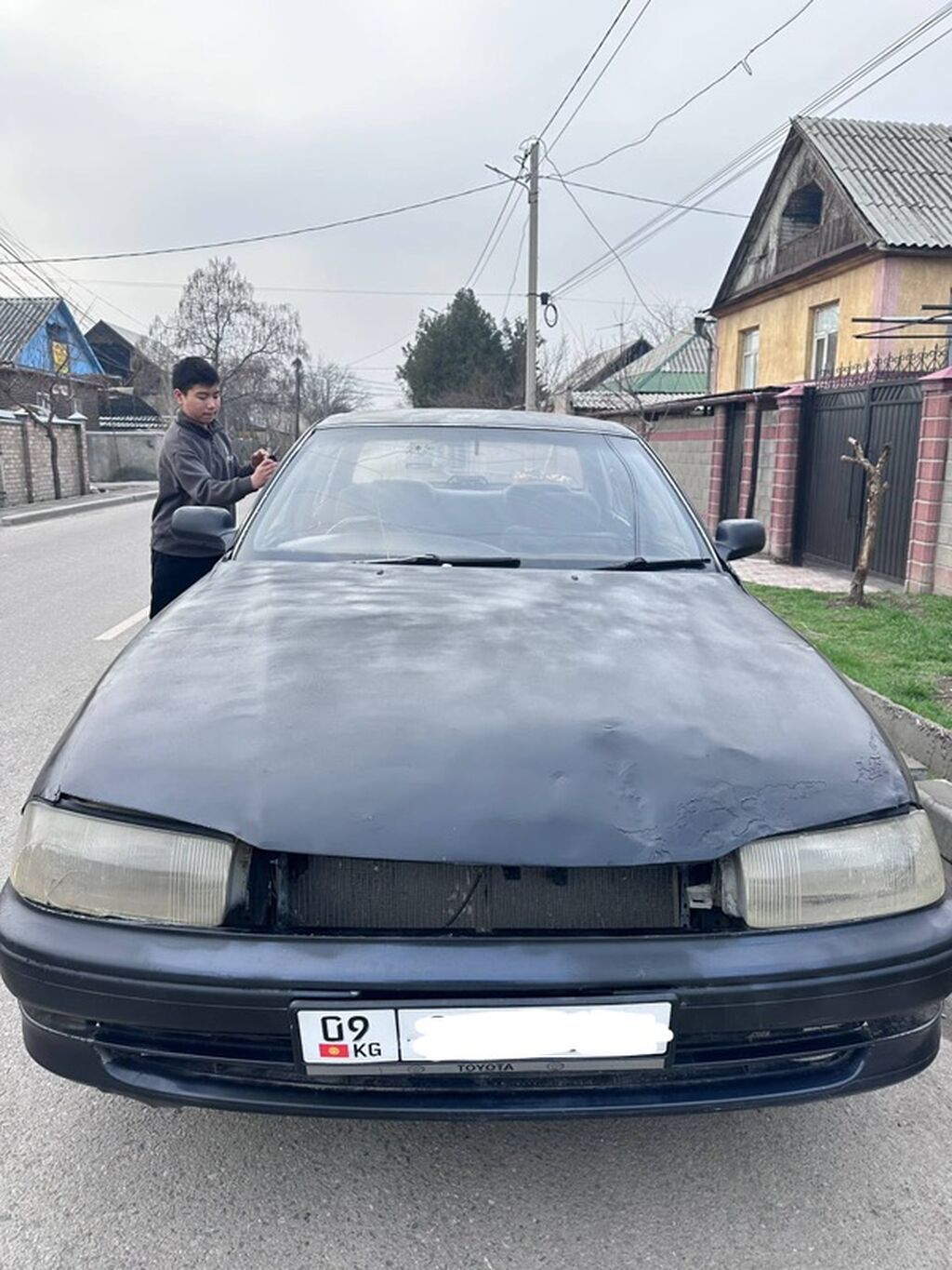 Фото 3