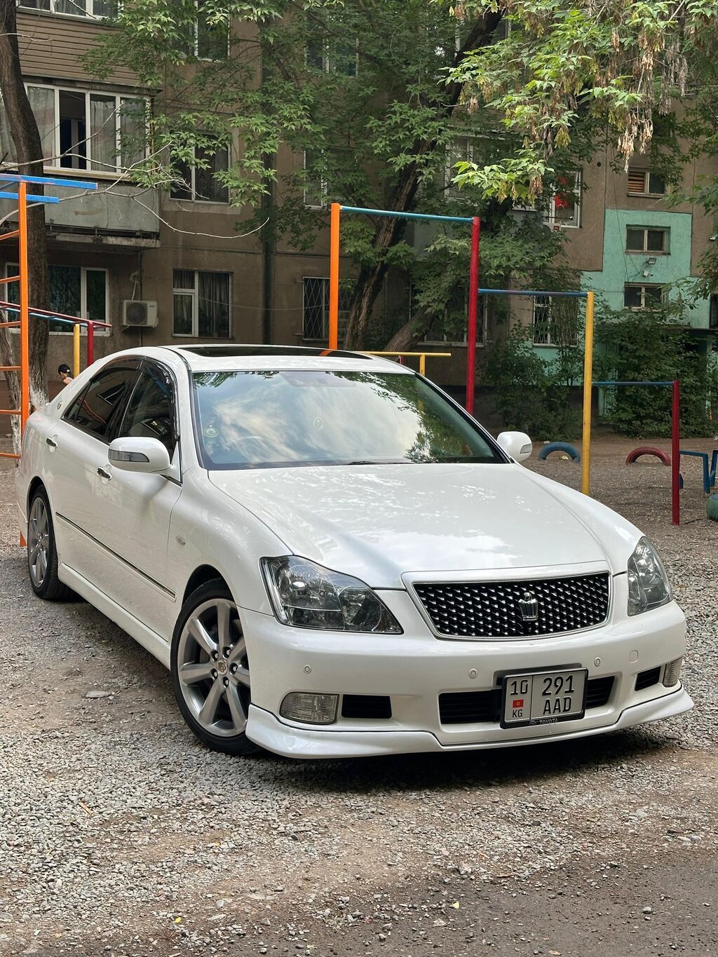 Фото 4