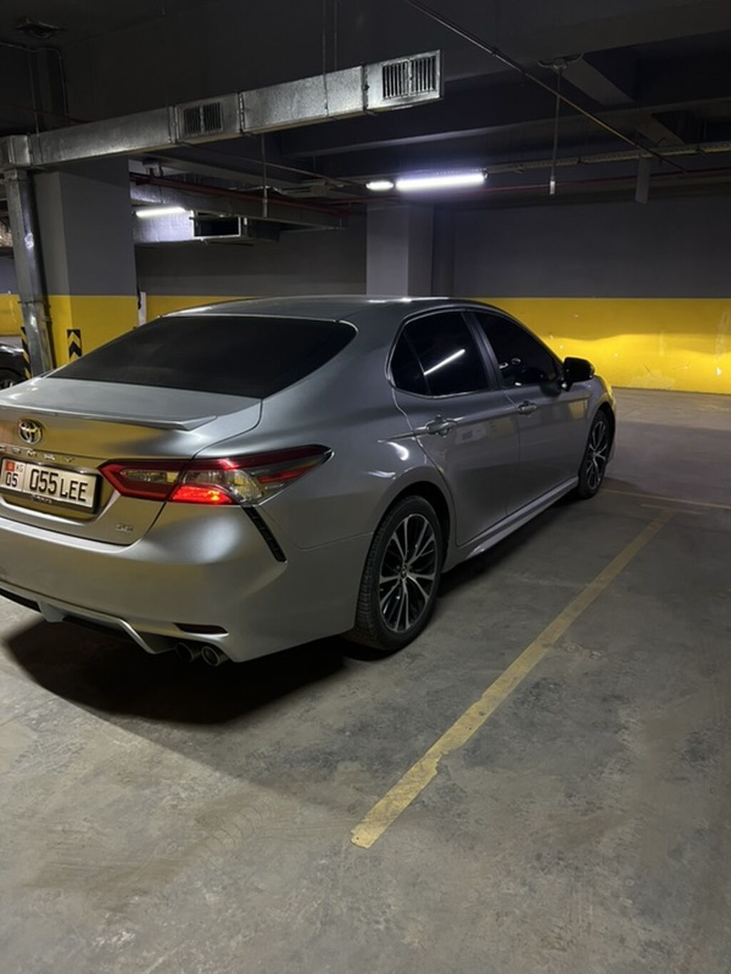Фото 4