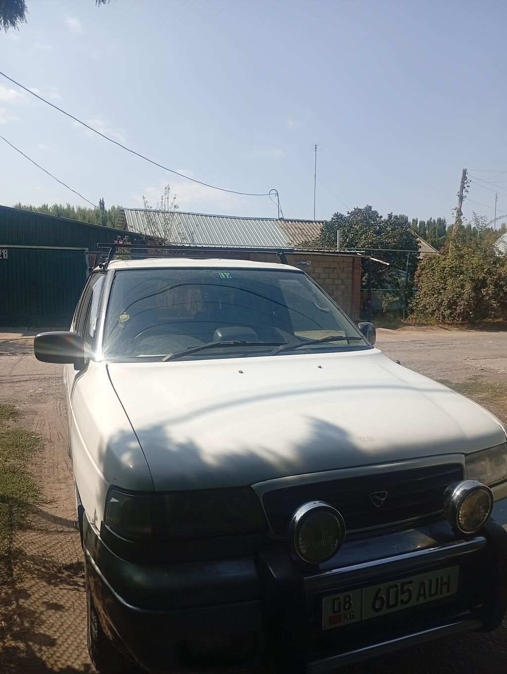 Фото 4
