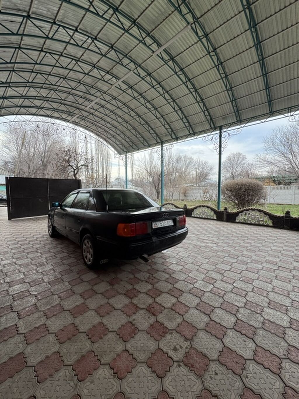 Фото 4
