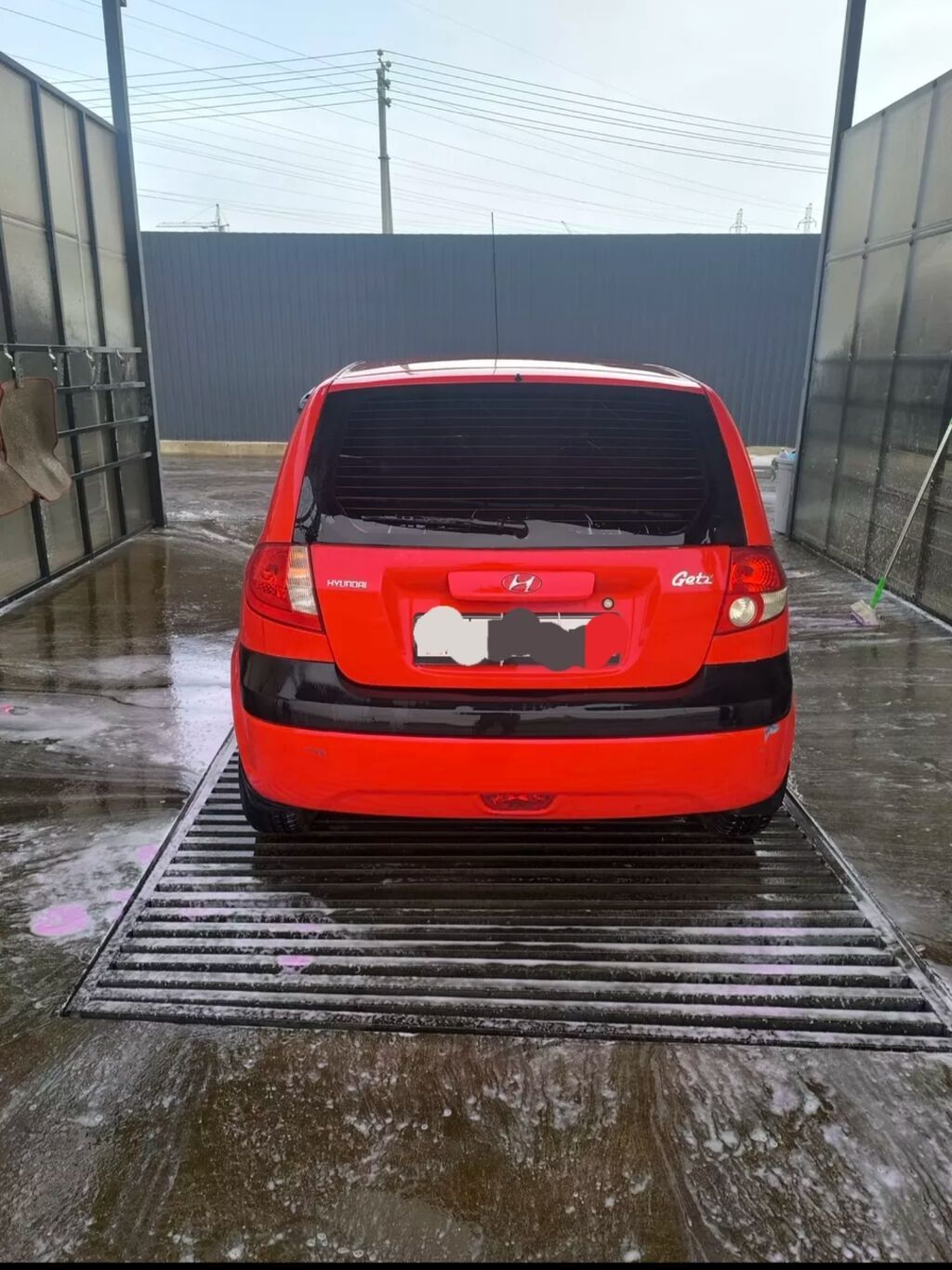 Фото 4