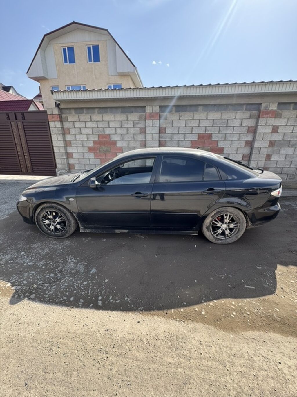 Фото 4