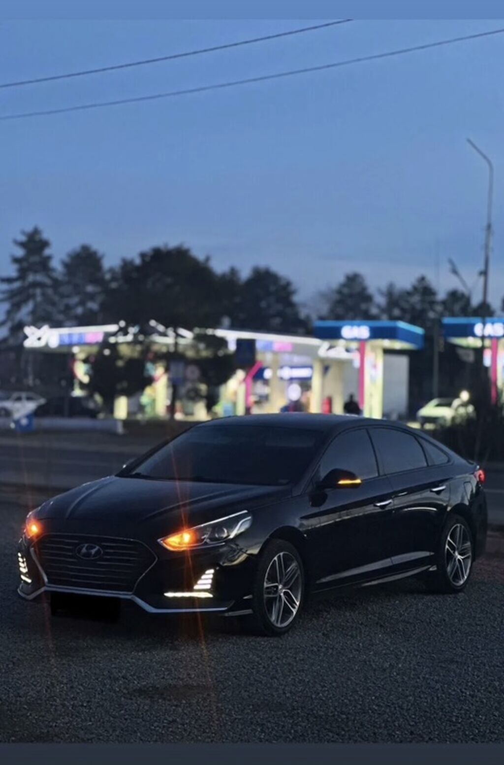 Фото 4