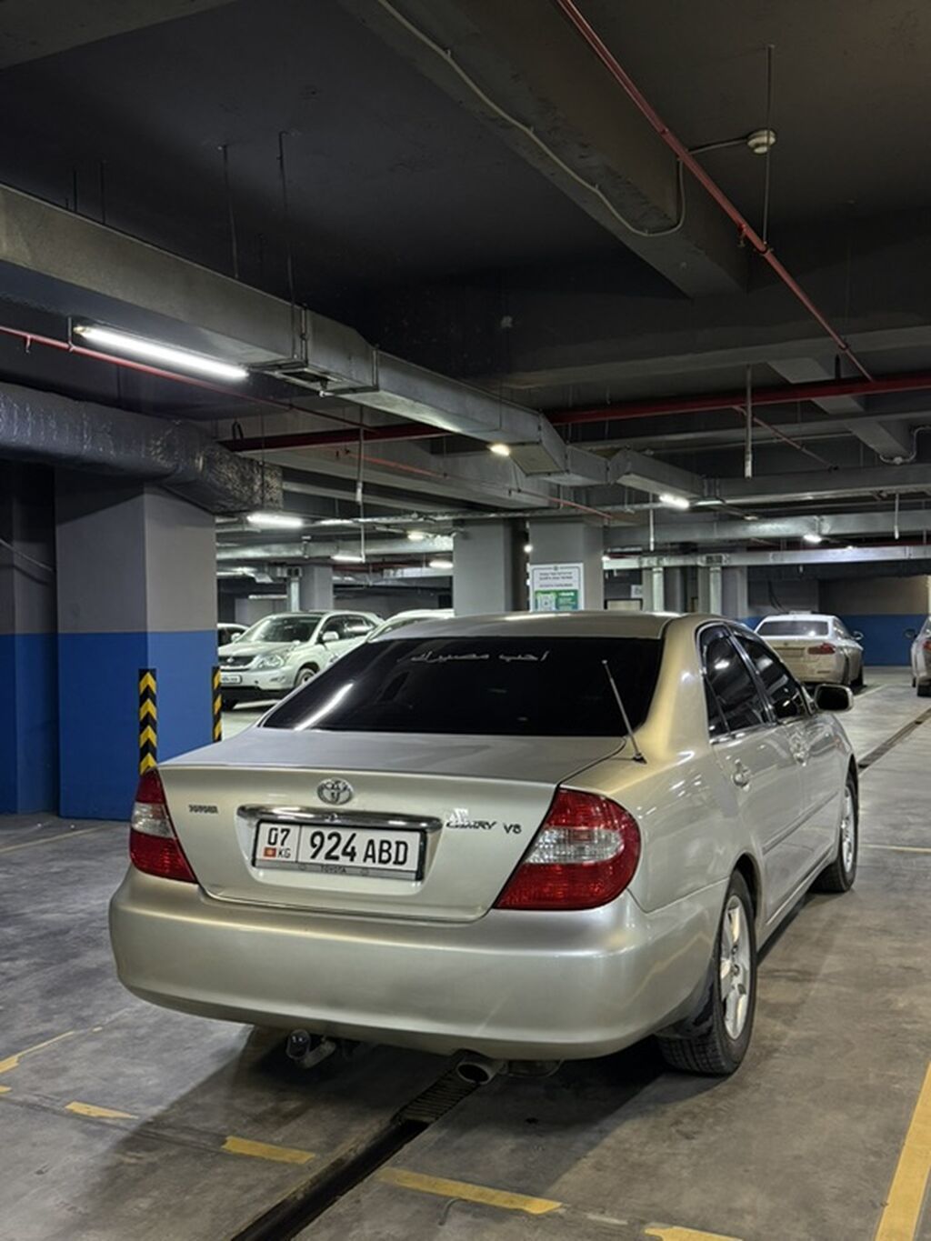 Фото 4