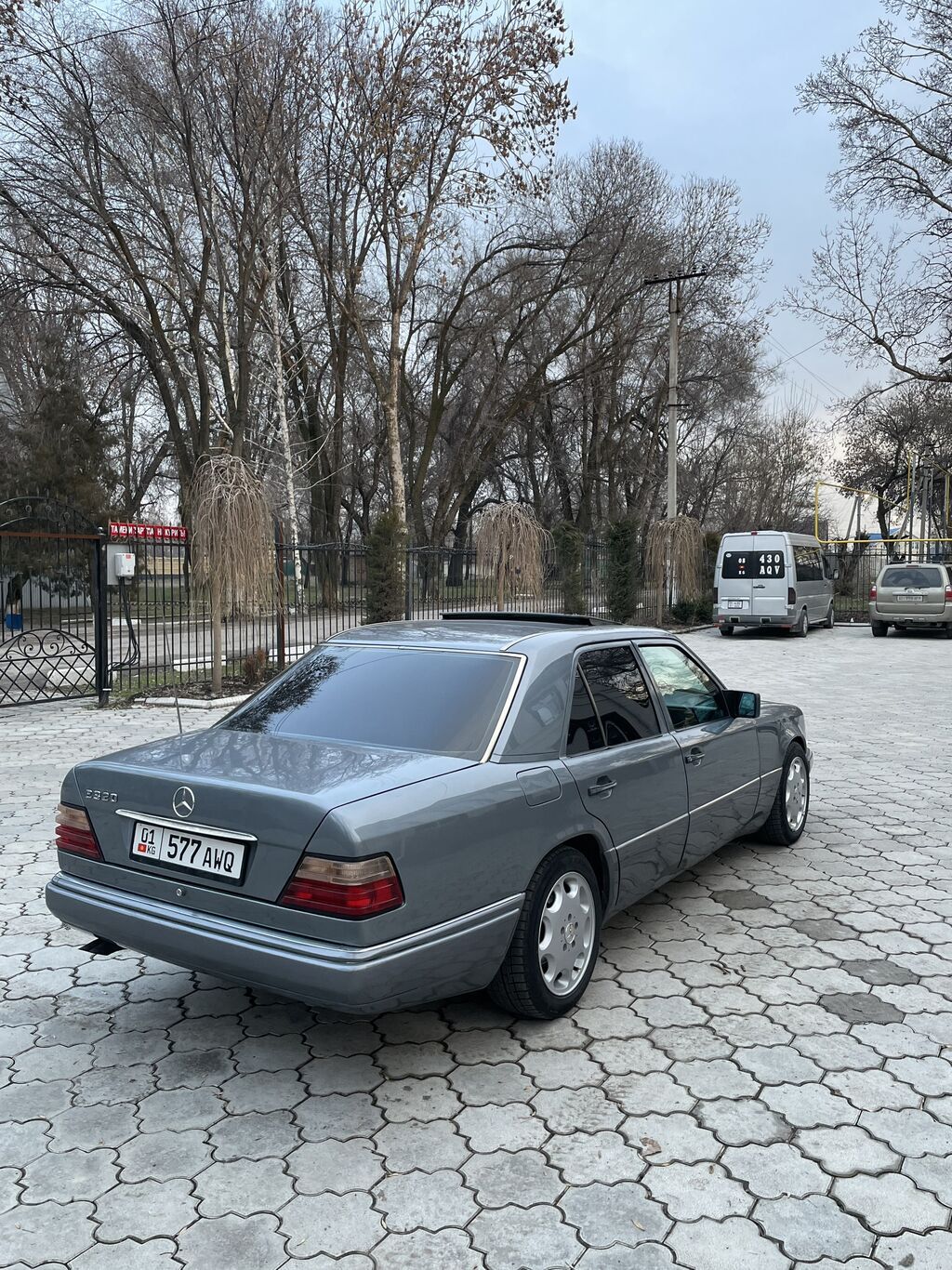 Фото 4