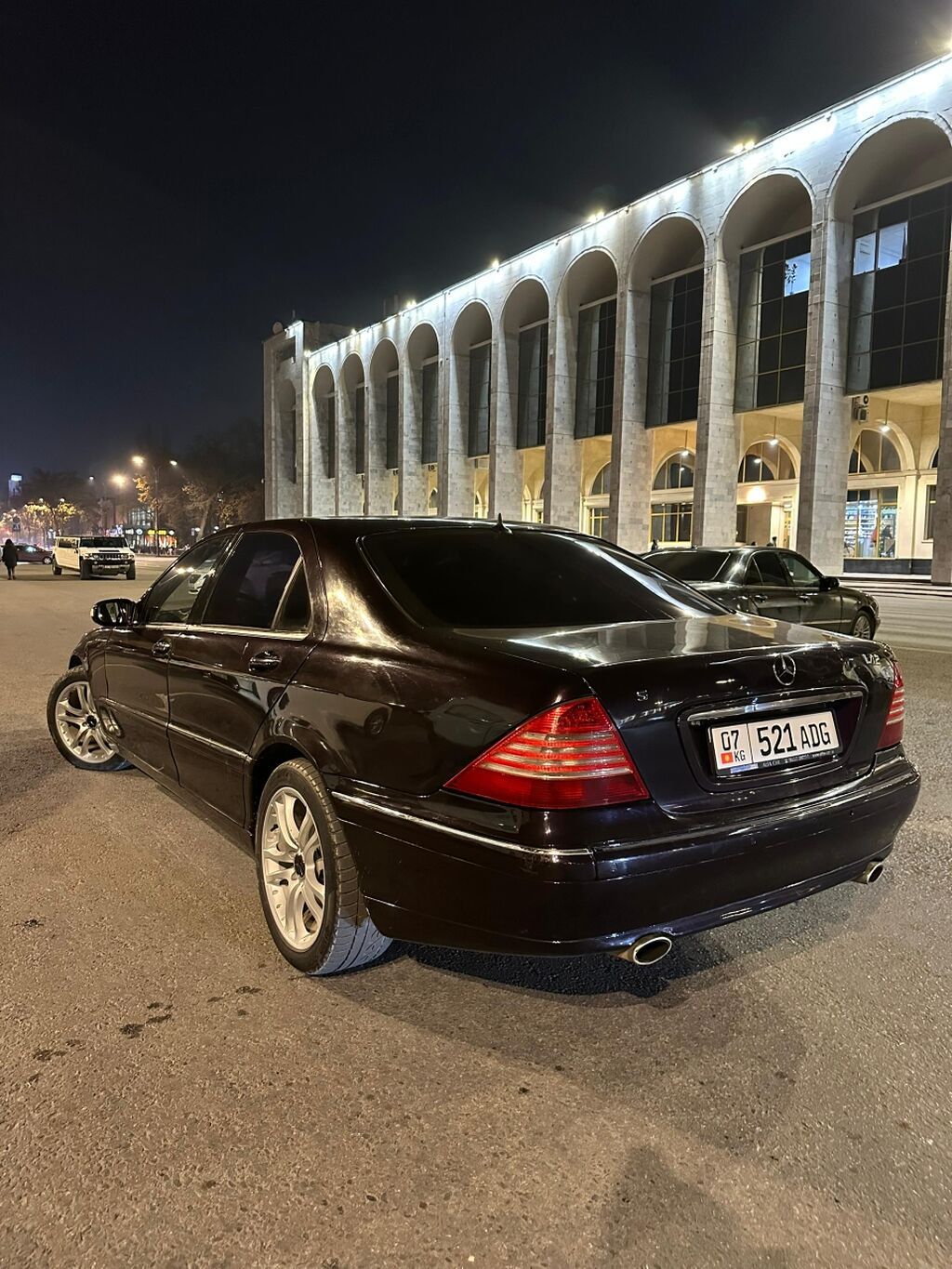Фото 4