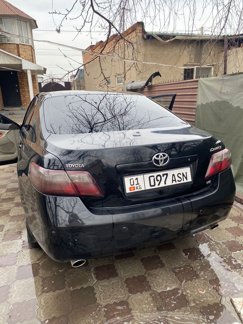 Фото 4