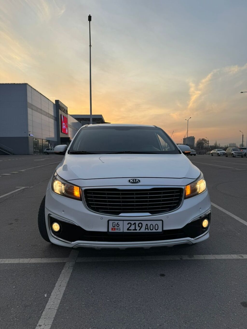 Фото 2