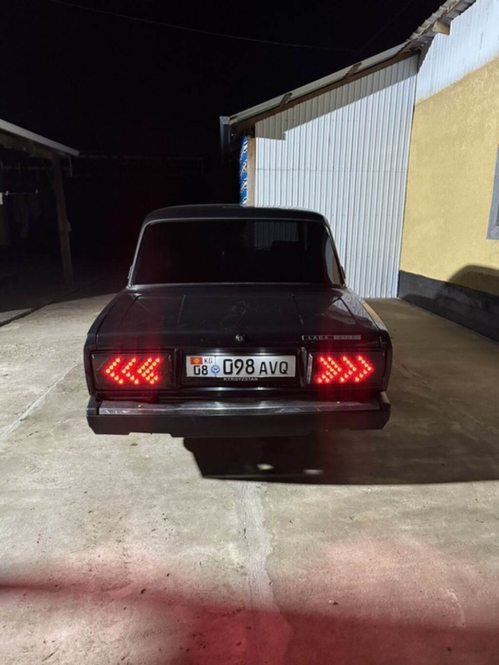 Фото 4
