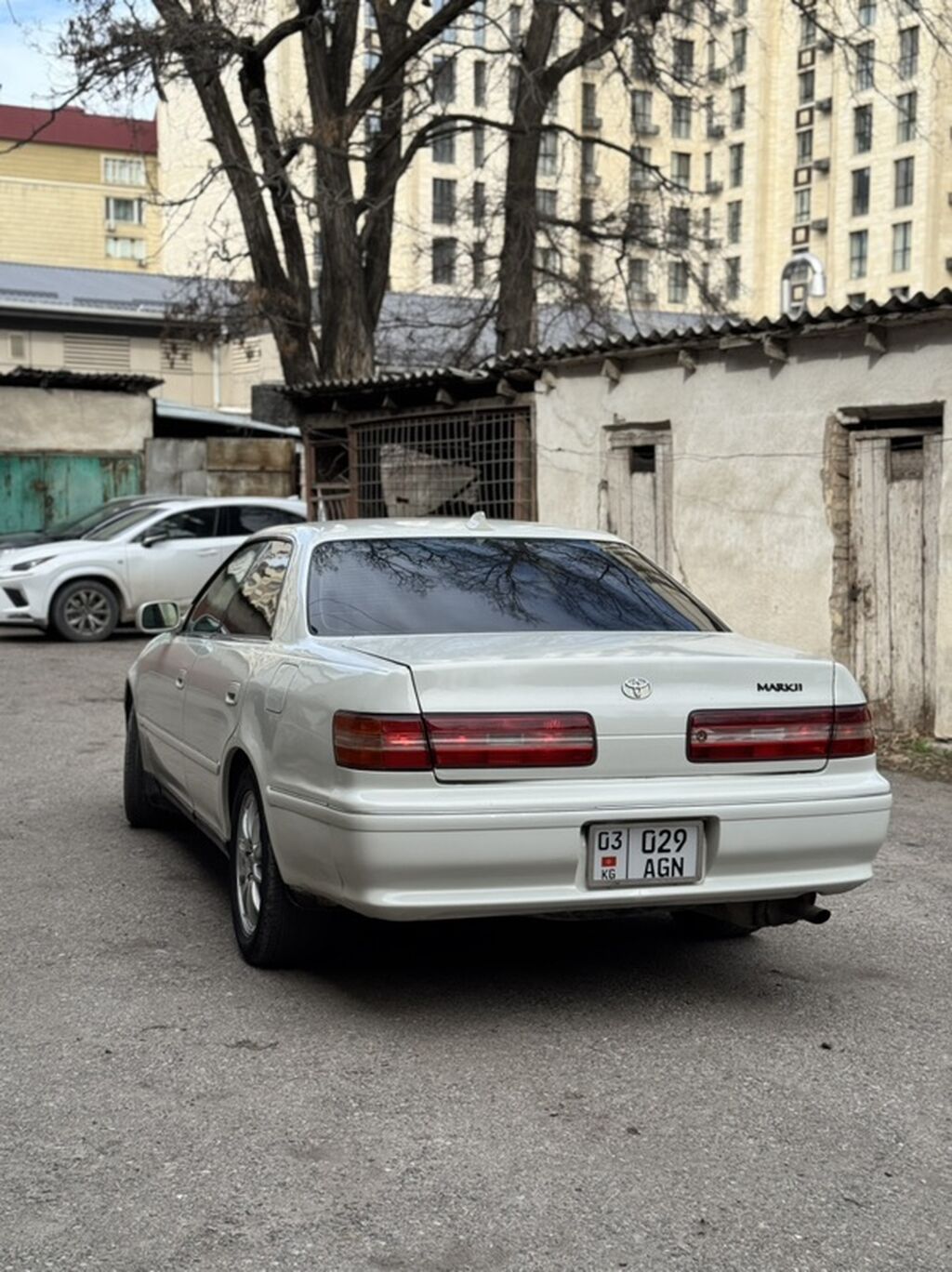 Фото 3