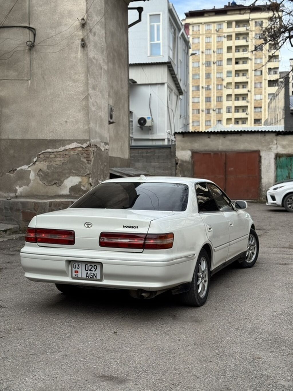 Фото 4