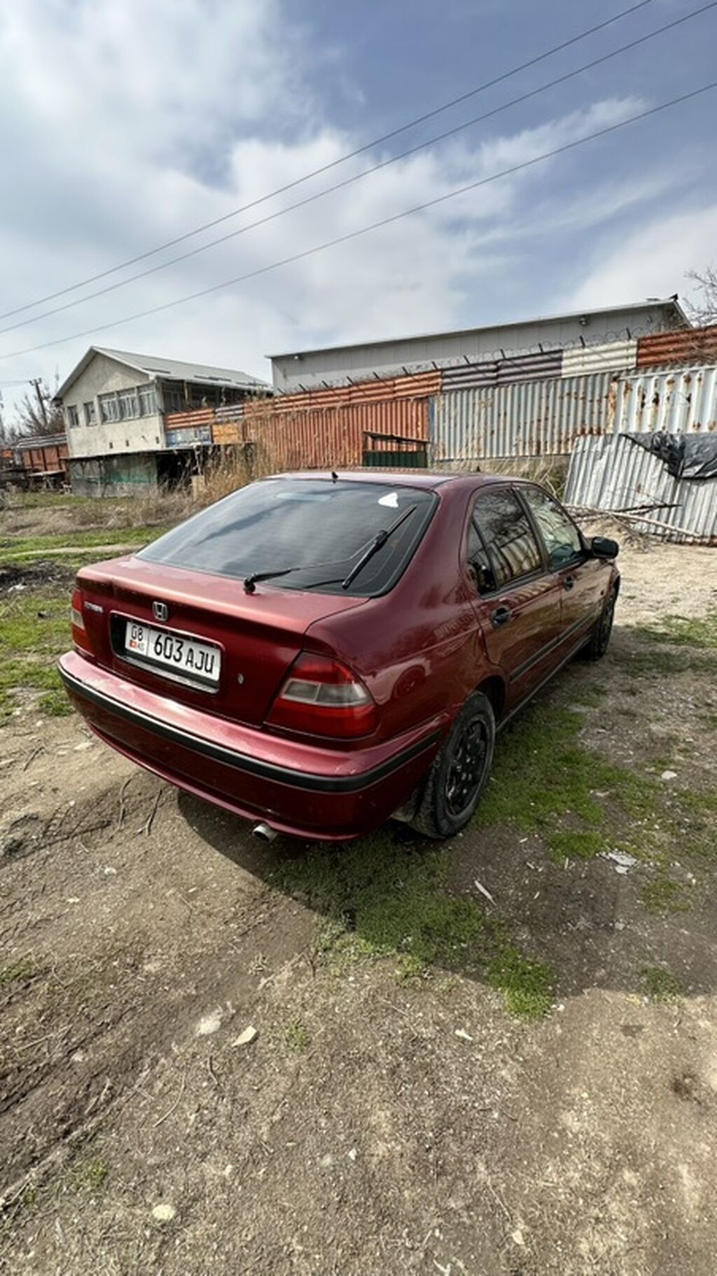 Фото 4