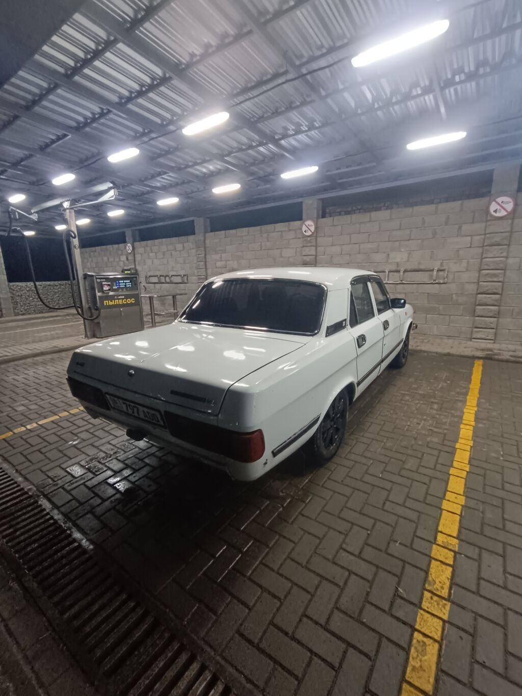 Фото 3