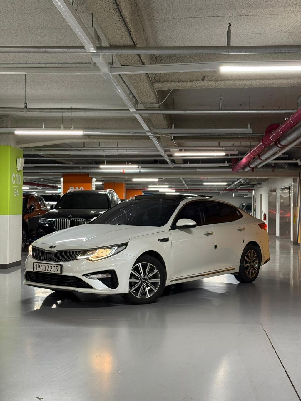 Фото 2