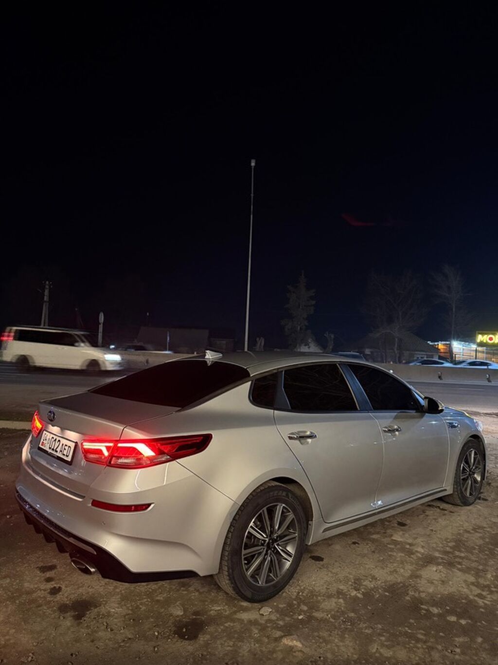 Фото 4
