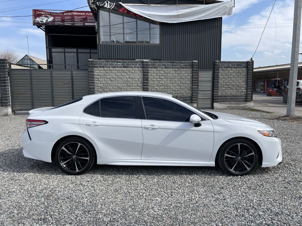 Фото 4