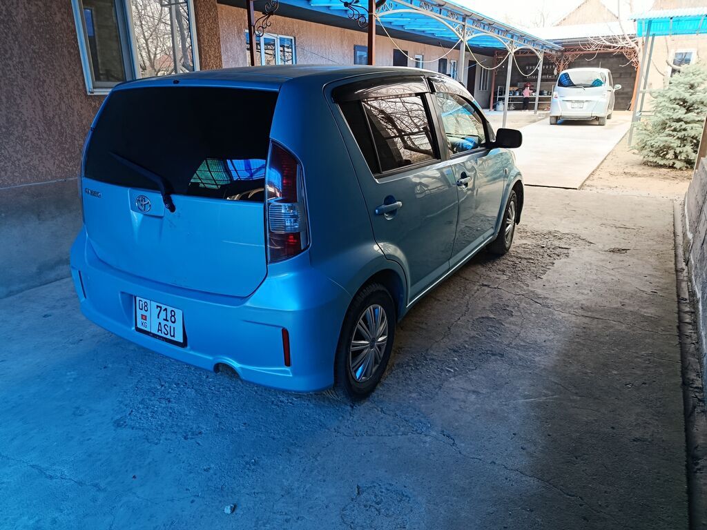 Фото 4