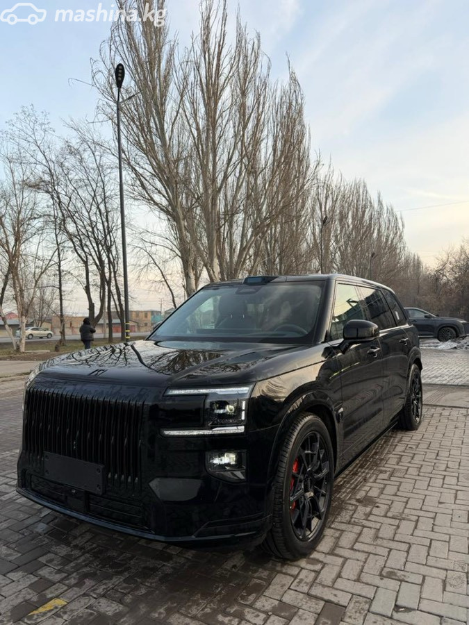 Фото 4