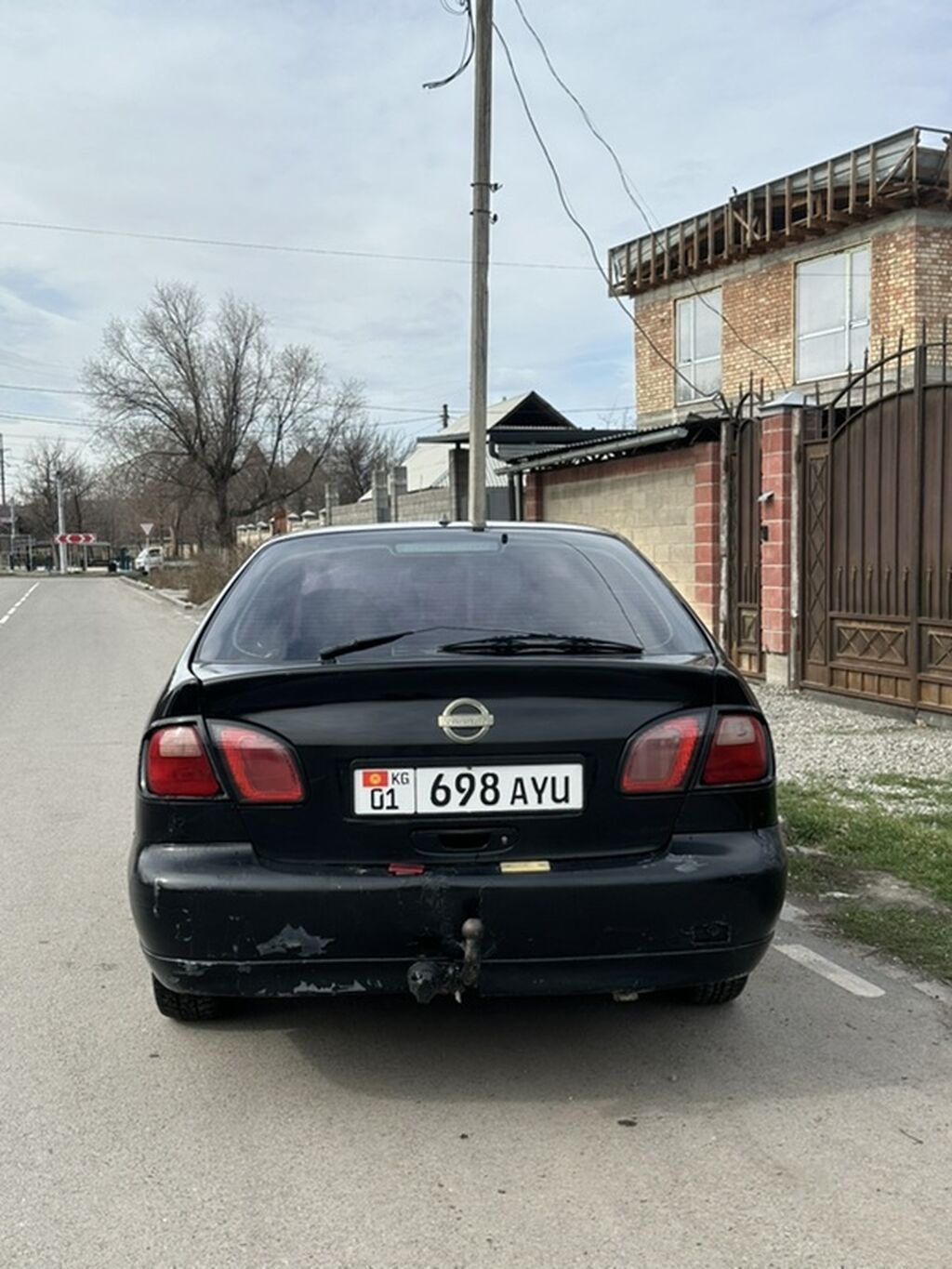 Фото 4