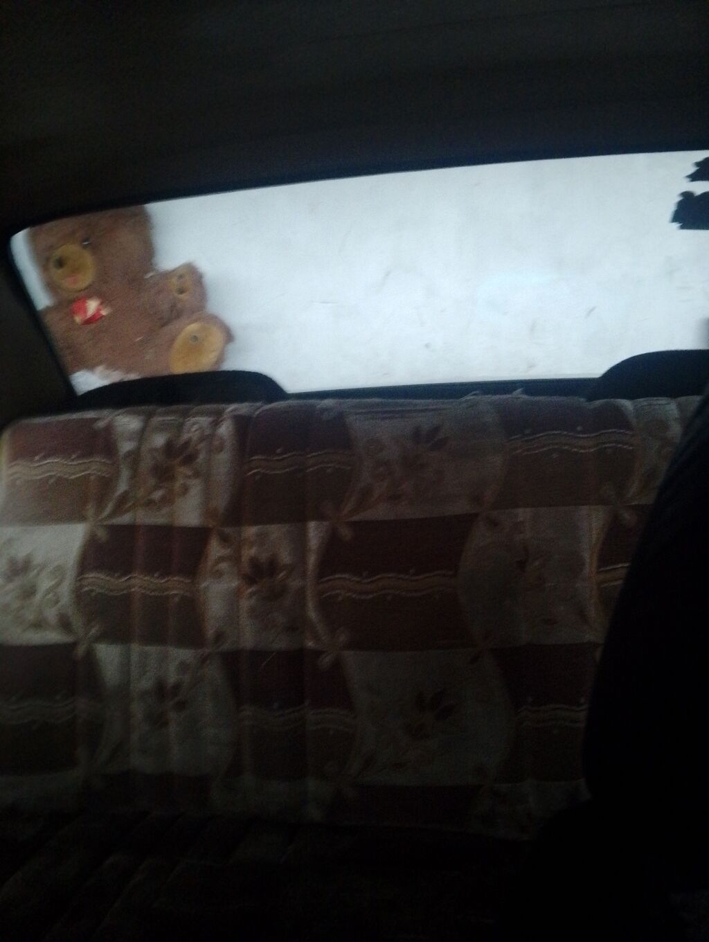 ВАЗ (ЛАДА) 2106