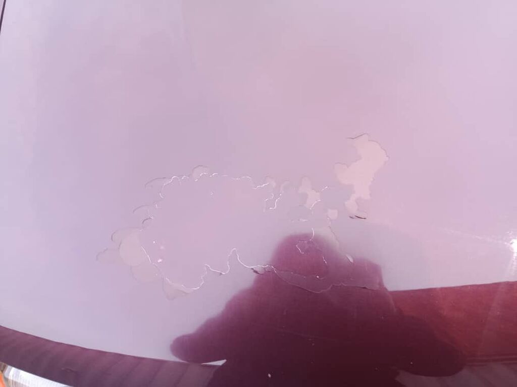 ВАЗ (ЛАДА) 2114 Samara