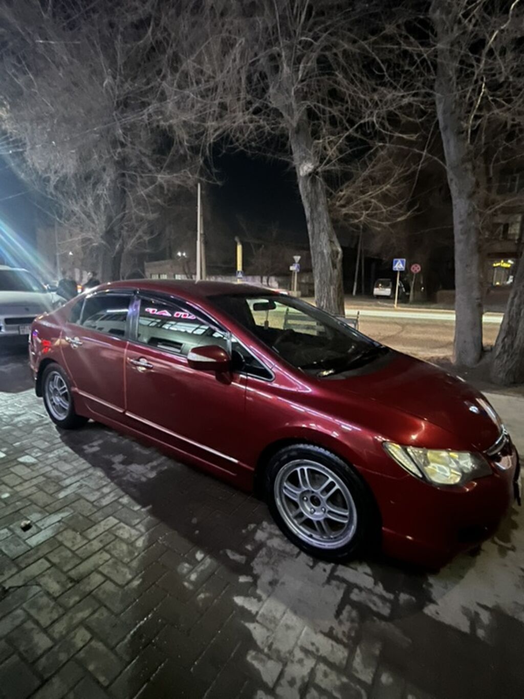 Фото 2