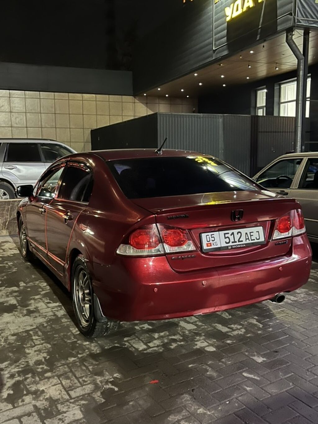 Фото 4