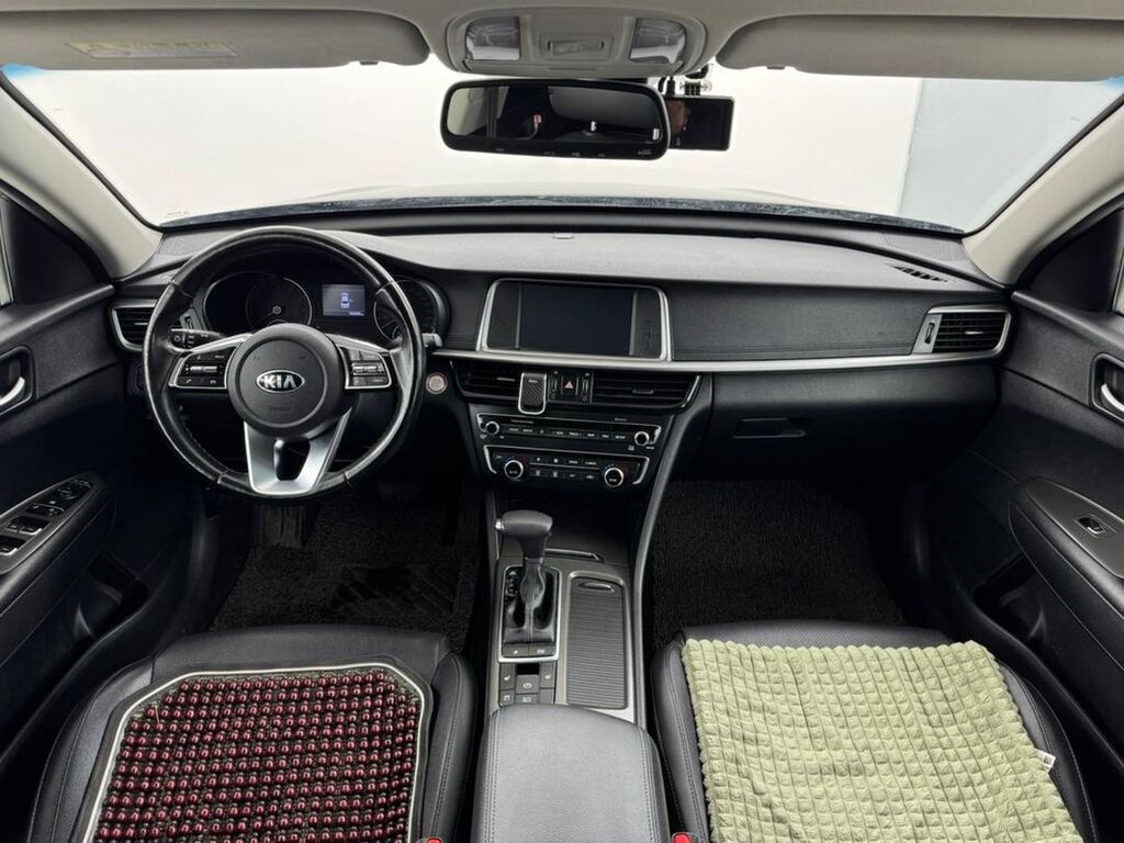 Профессиональная помощь в быстрой и безопасной продаже/покупке