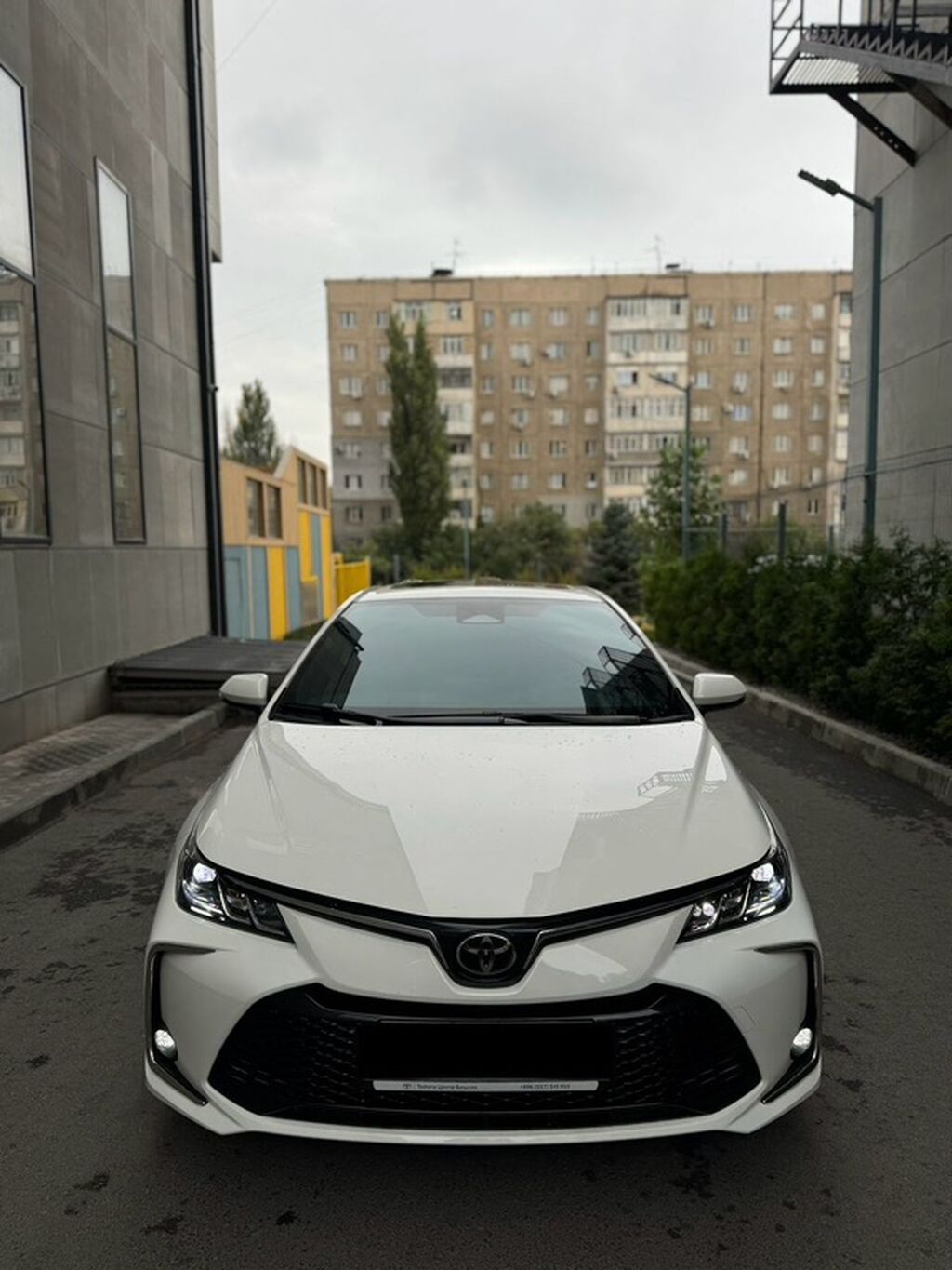 Фото 2
