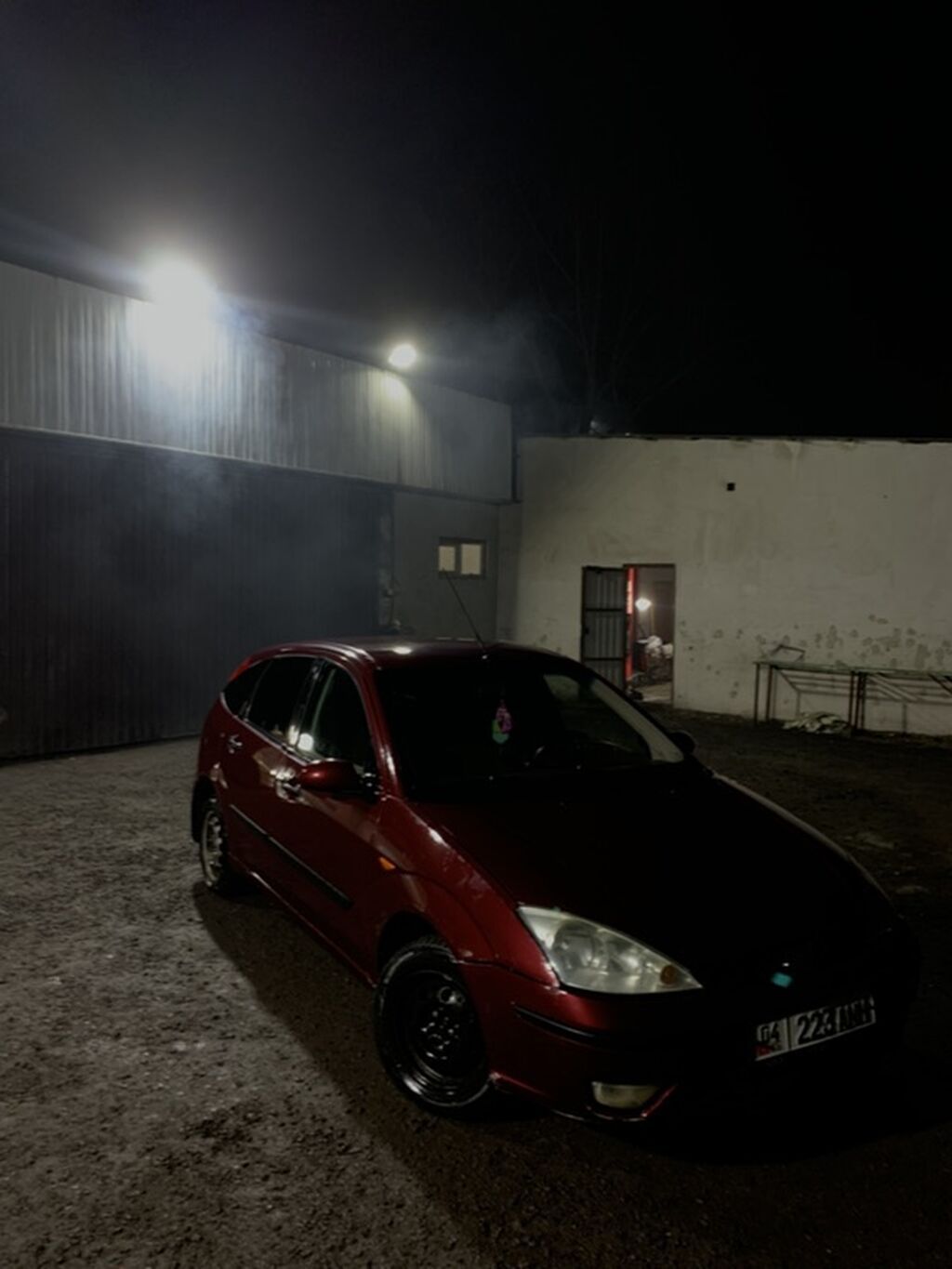 Фото 4